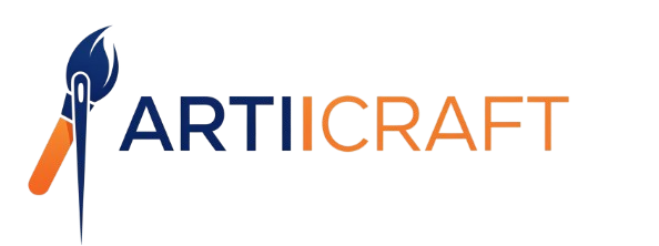 Artiicraft